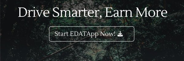 EDATApp Profile Banner