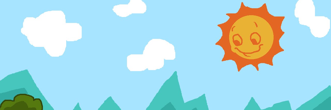 Vs. Bob ULTIMATE banner