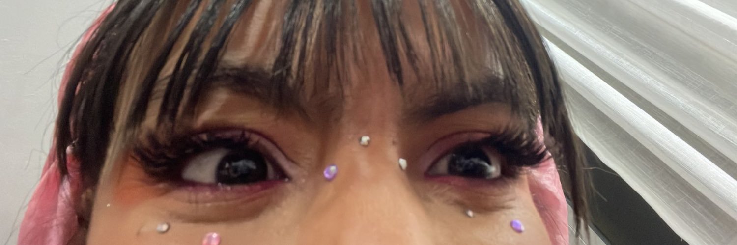 mariespantaxota✂️ banner