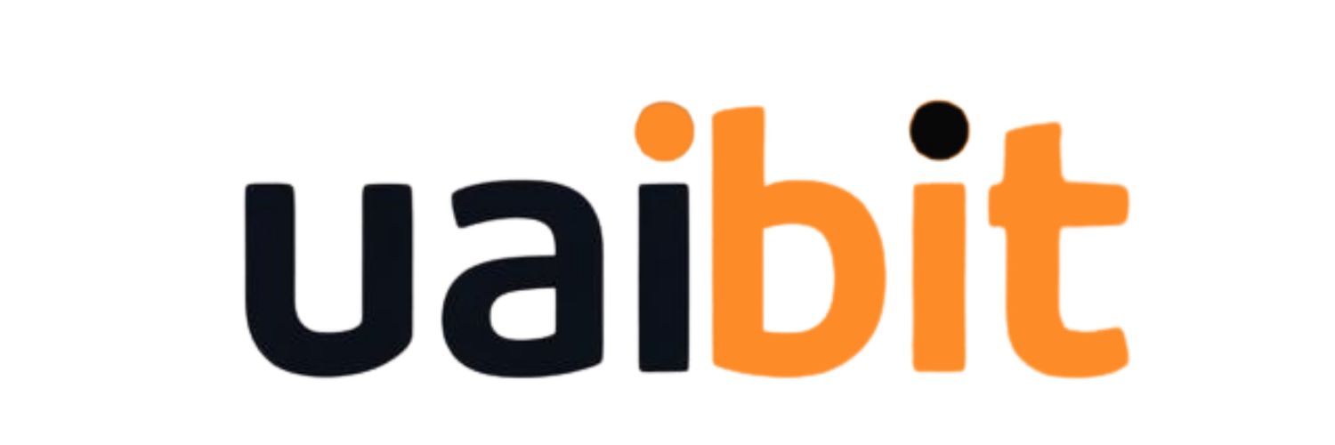 uaibit🔺️'s banner