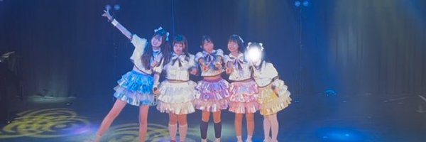 first_crush117 Profile Banner