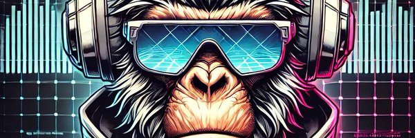 BashCrypt1 Profile Banner