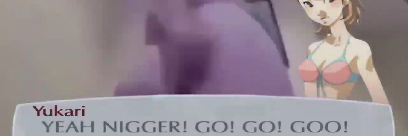 jackocoleman's profile banner image