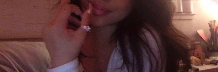 cutestdimes's profile banner image