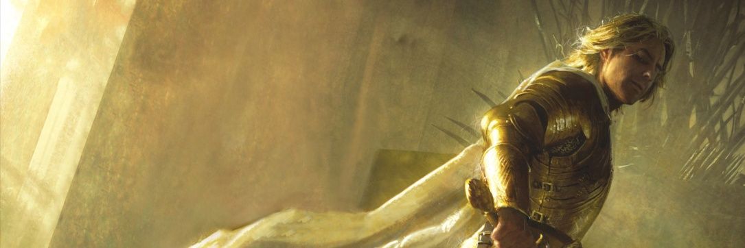 cristian 🇹🇷 banner