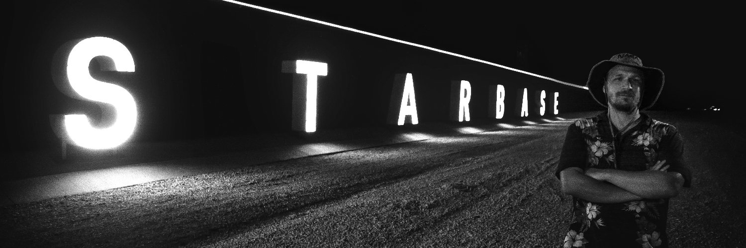 ArrinSinas's profile banner image