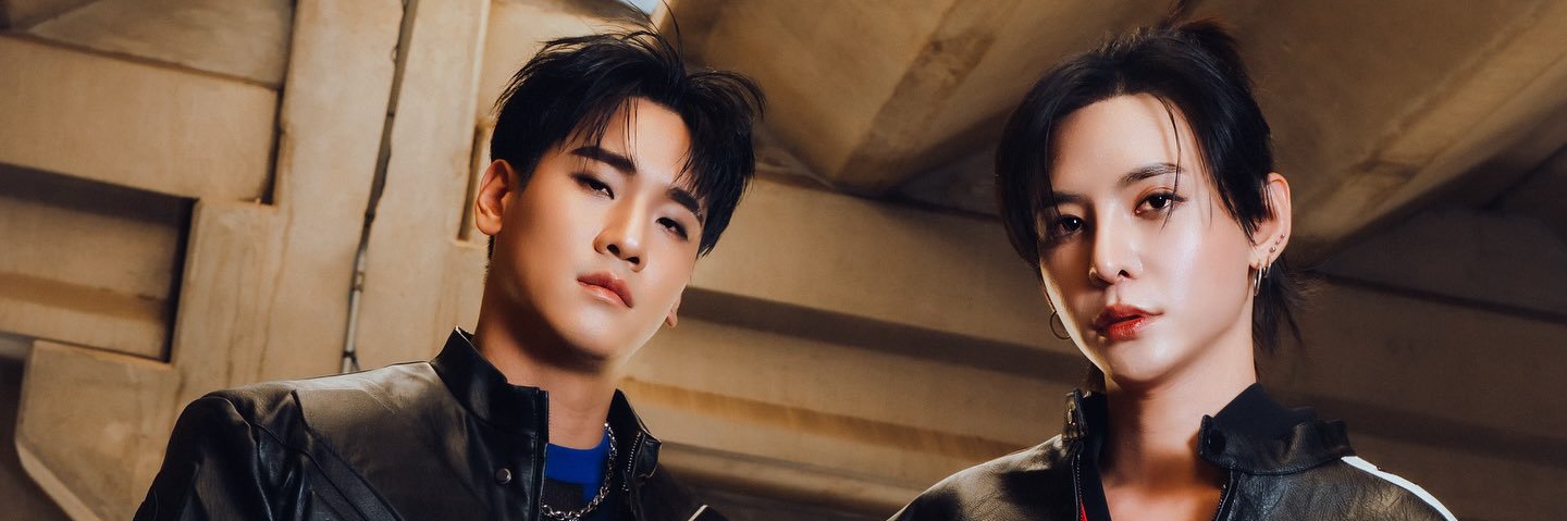 mypingnut's profile banner image