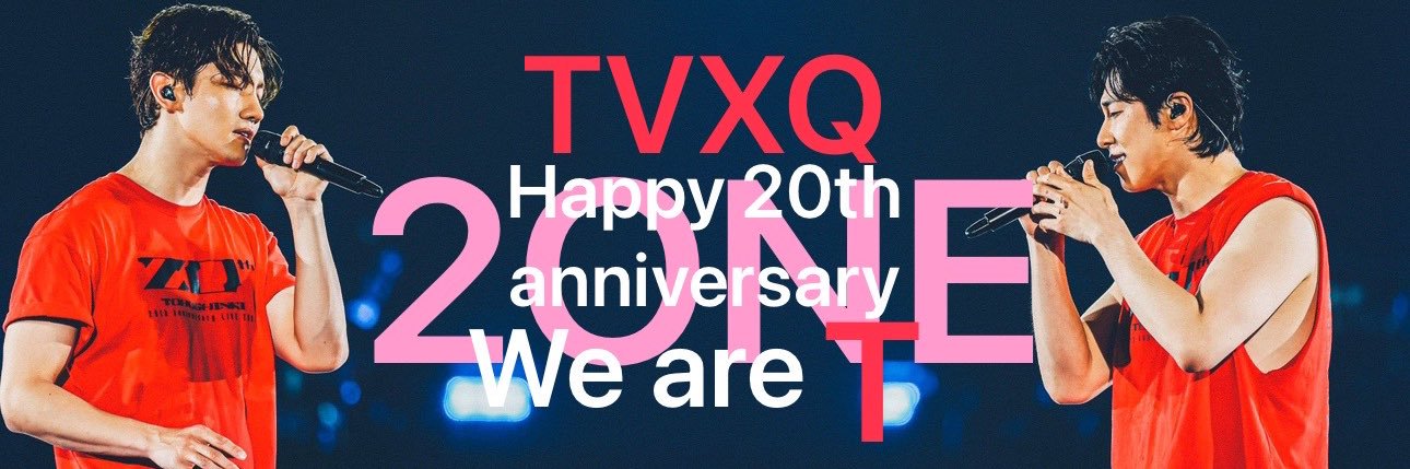 ChangminYucky's profile banner image