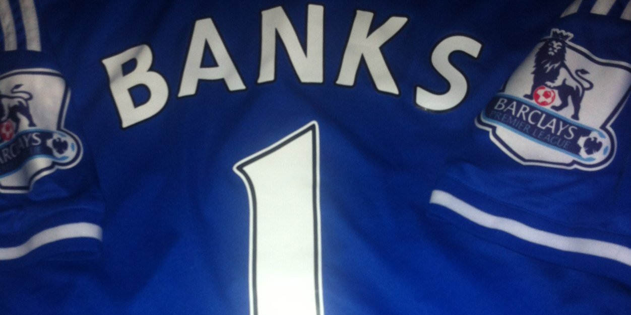 BolajiBanks's profile banner image