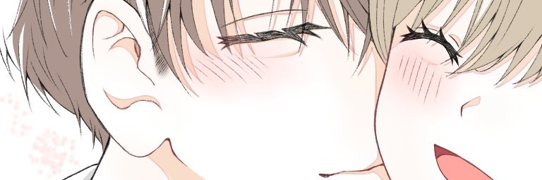 明日架＠新刊執筆中 banner
