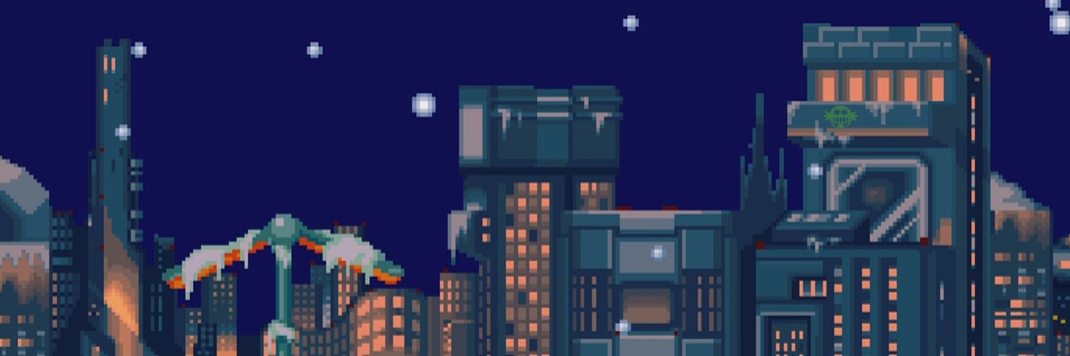 ClementJ64's profile banner image