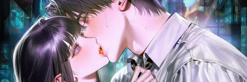 럽채 banner