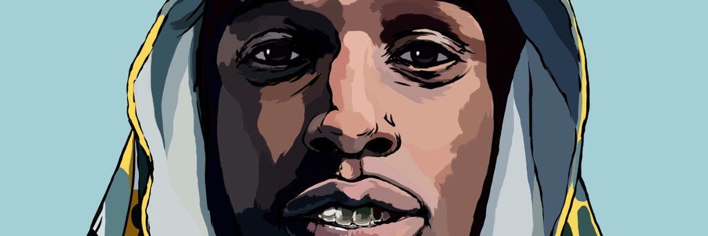 CadeCastle's profile banner image