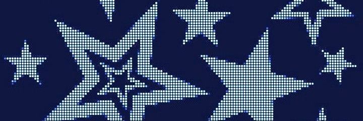 KEITHZA banner