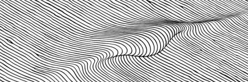 wavy_blaw's profile banner image