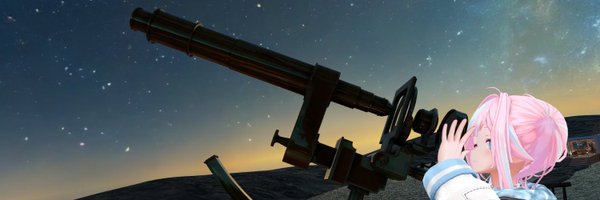 tasox2_vrc Profile Banner