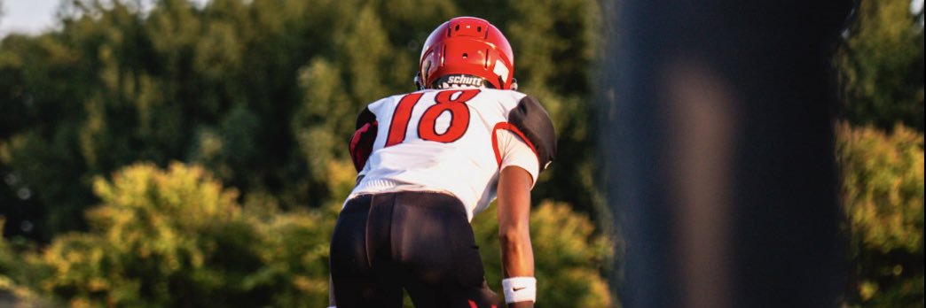 CJmosley banner