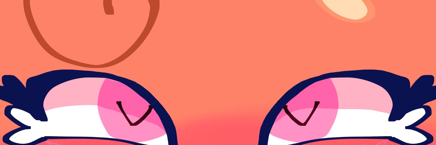 💘💕 Heartbroken Cupid ♡💗 banner