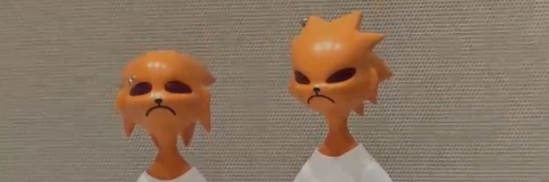 shopernights's profile banner image