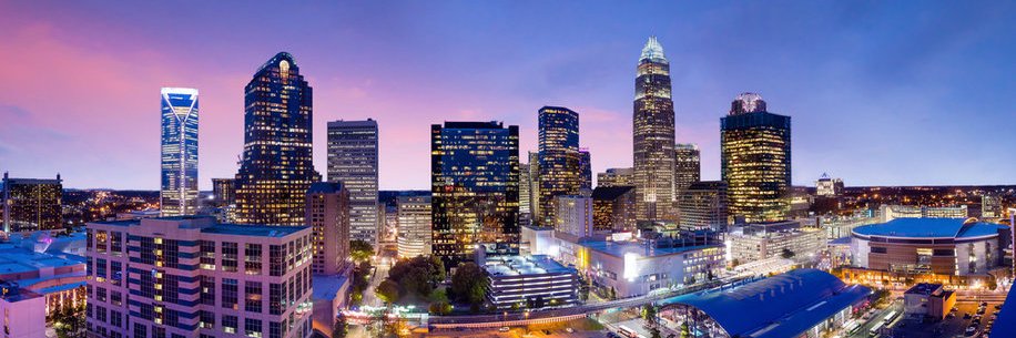 East Coast Adjuster banner