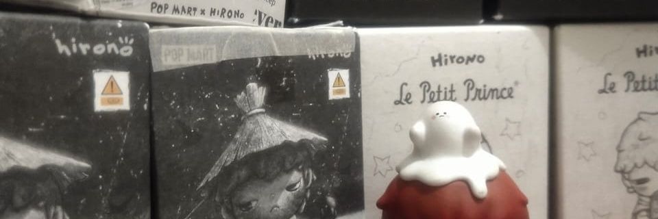 winnonoss's profile banner image
