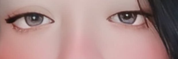 AlexetteOT7's profile banner image