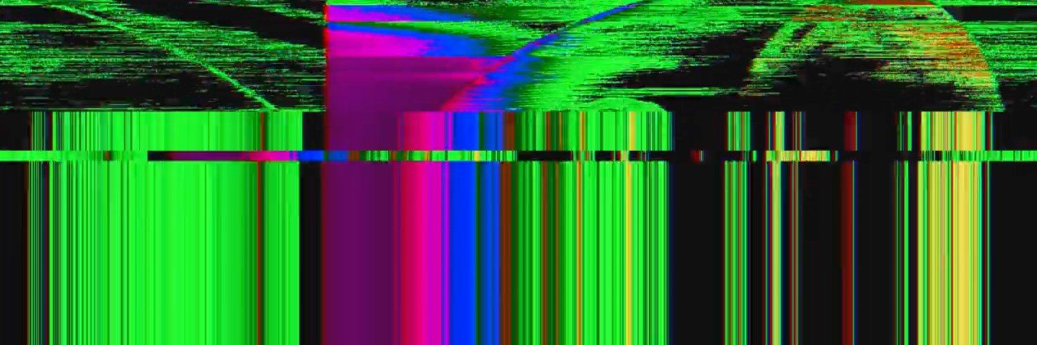 Jonathan Patterson banner