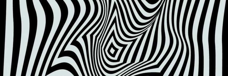 Atlas16th's profile banner image