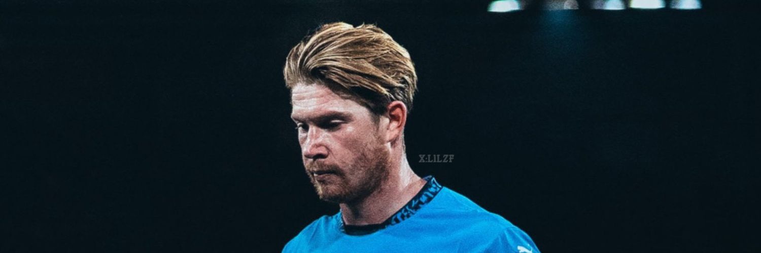Sammy soft★'s banner