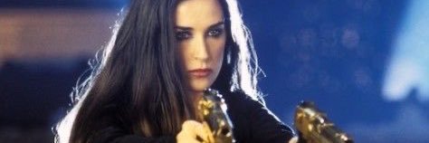 defornaro's profile banner image