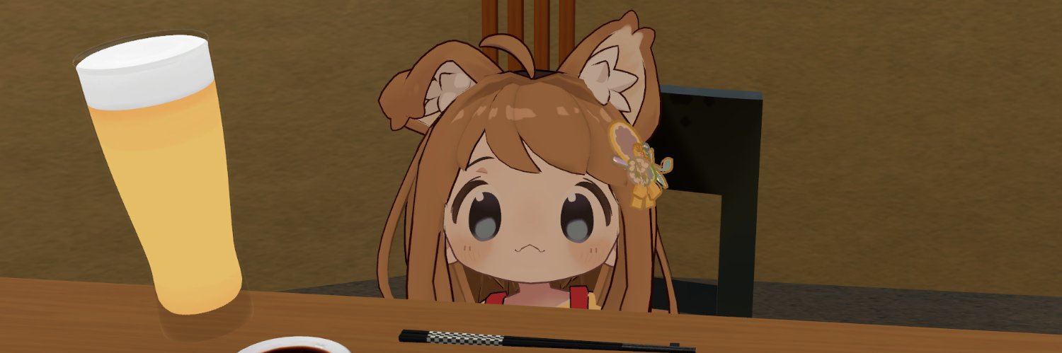 どるちぇ banner