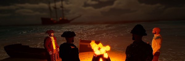 playsails Profile Banner