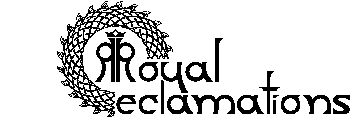 Mícheál Goode banner