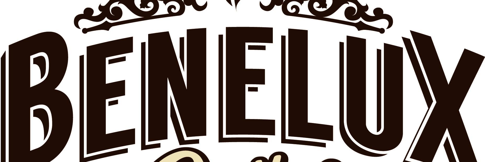 BeneluxCoffee's profile banner image