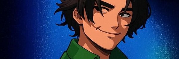 EzeBTCx Profile Banner