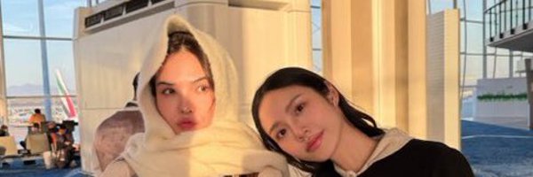 hcfoo Profile Banner