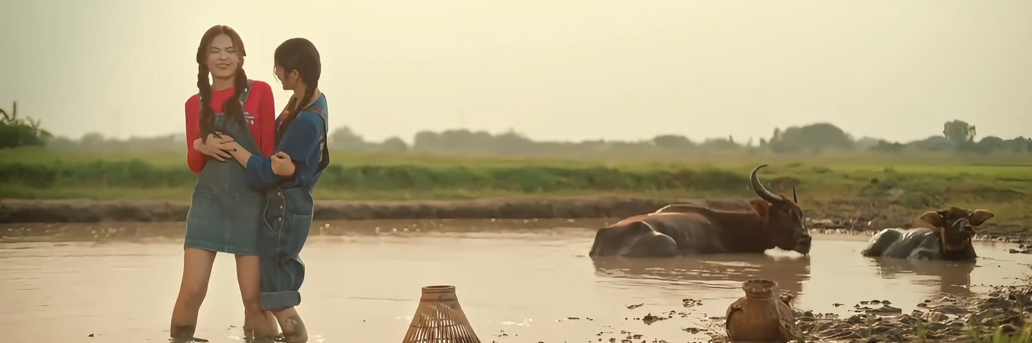 hcfoo🌾🚜🐃🐓🐈 banner