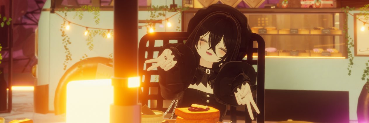 C-ReN's banner