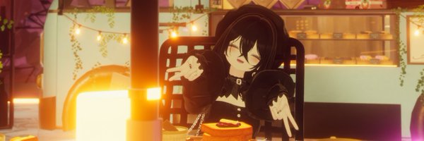 CReN156941 Profile Banner