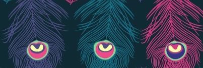Negaitz's profile banner image