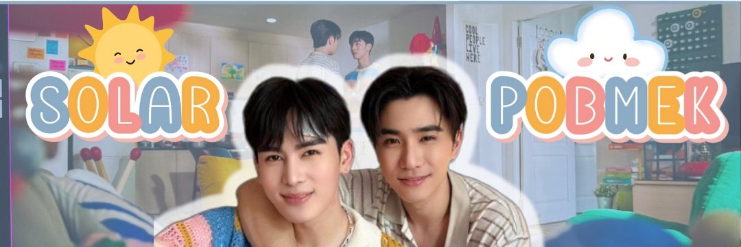 SantaInPerth's profile banner image