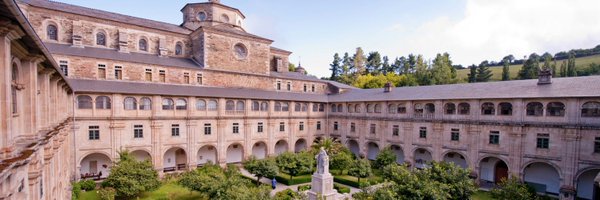 feijoo Profile Banner