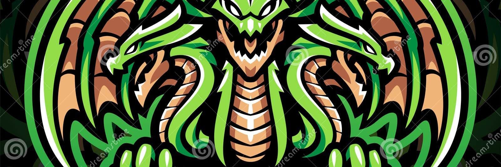 LOUD Rossonyn banner