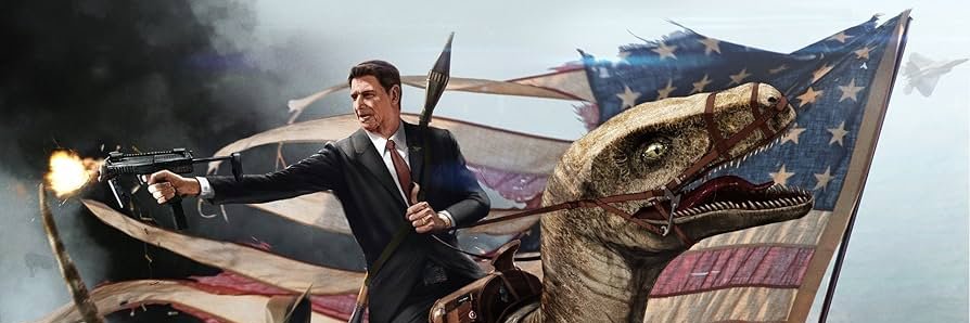 Neotradcon 🇺🇸✝️🇺🇦🇮🇱🇹🇼🇰🇷🇦🇷🇵🇱's banner