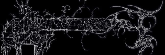 Lurkinlizard01 banner