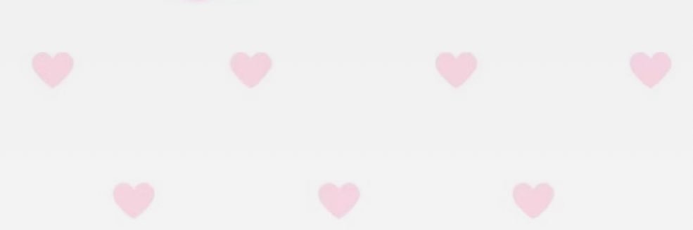 nna banner