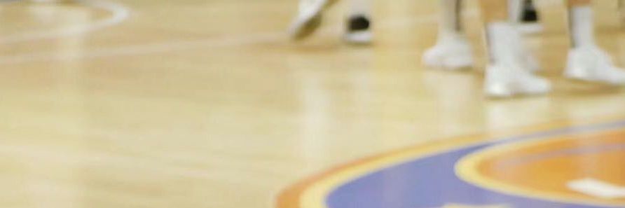 Urrrr！ banner