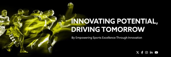 StriveOnInnov Profile Banner