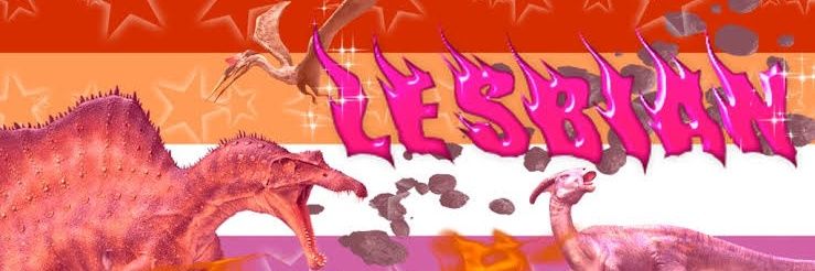 nikk ! ෆ comms open —'s banner