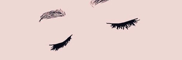 meeeeghan's profile banner image